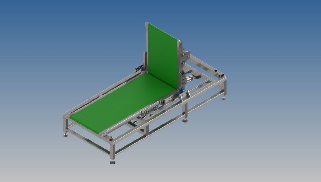 Ribaltatore-synchromech-costruzione-meccanica