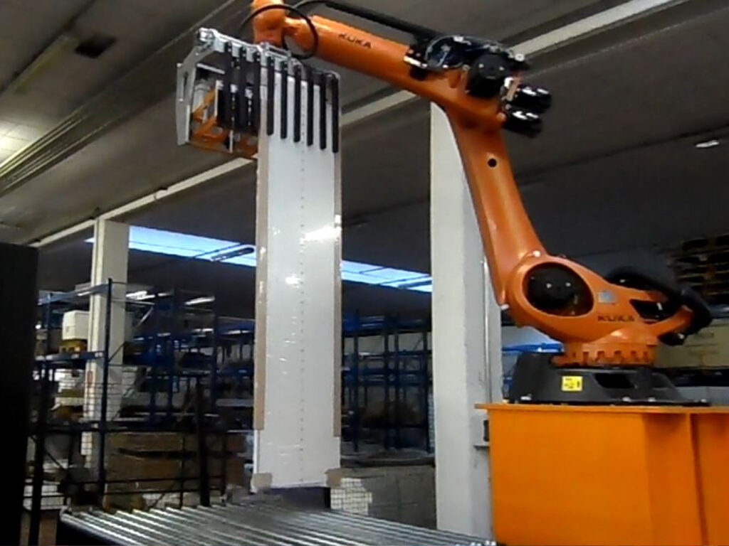 costruzione-di-macchine-customizzate-robot-synchromech