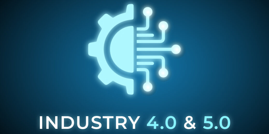 industria-4.0-5.0-synchromech industria-4.0-5.0-synchromech